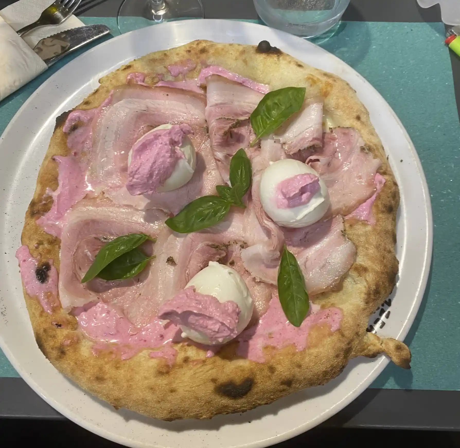 Creazione 4