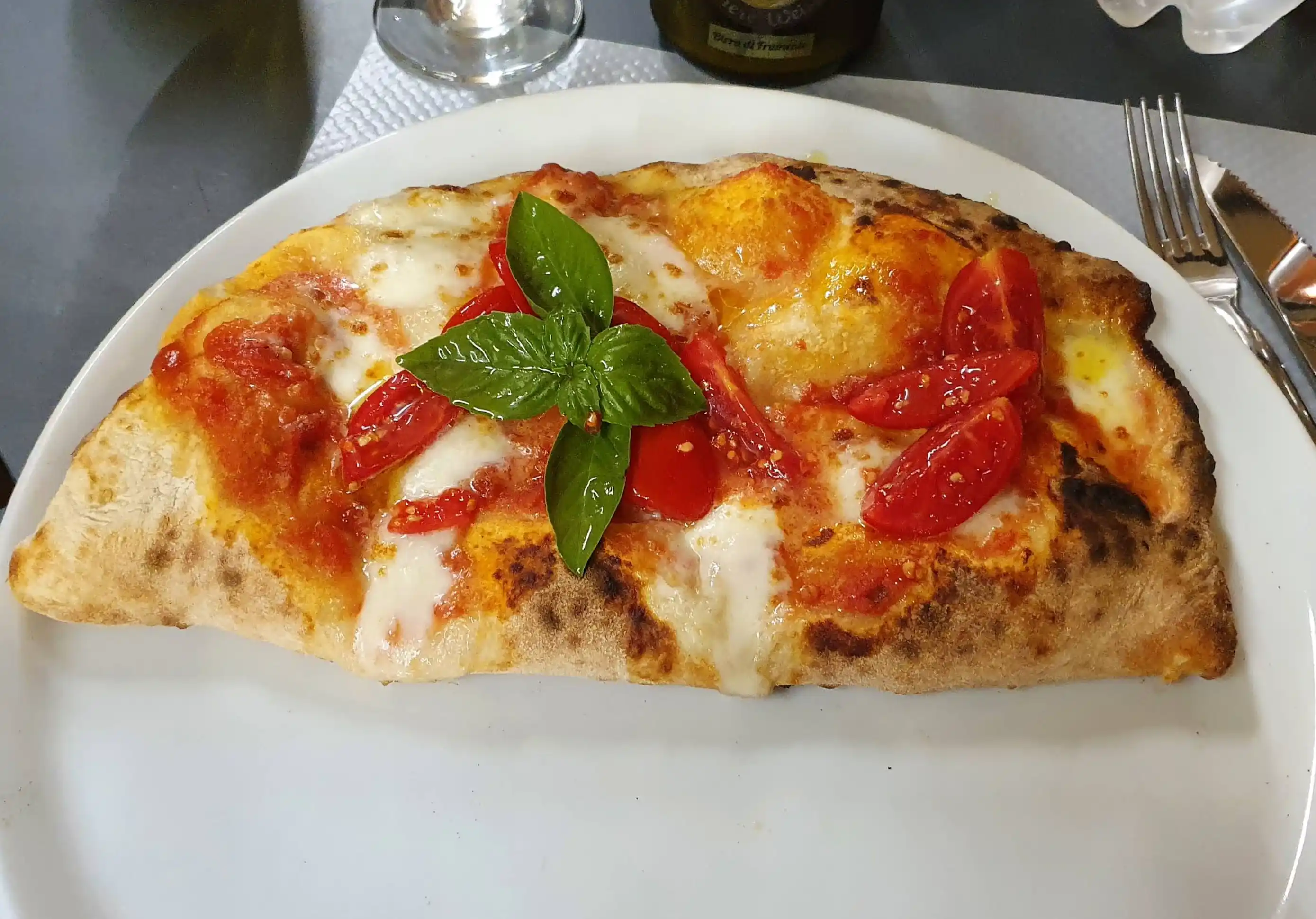 Creazione 7