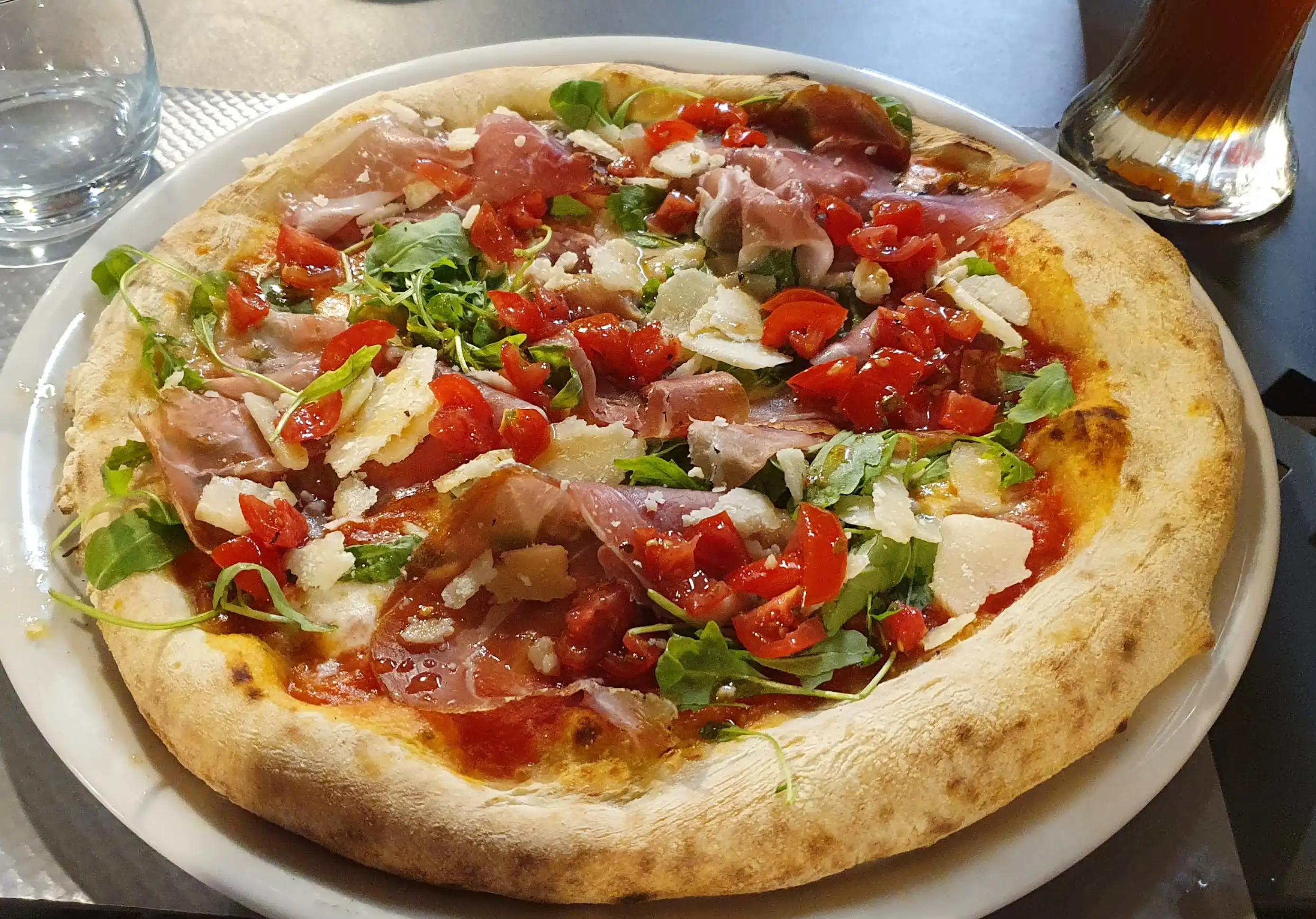 Creazione 8
